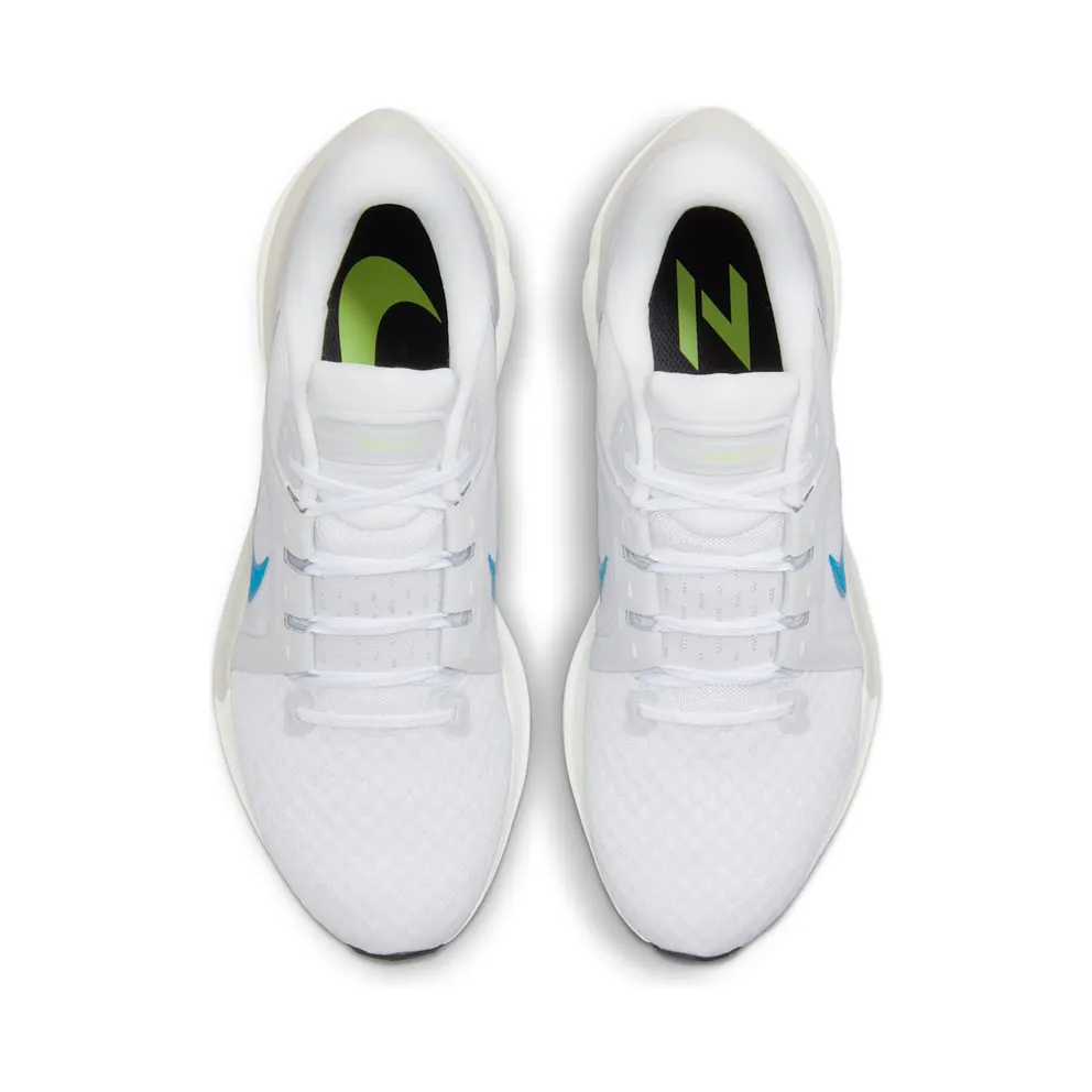 Nike Air Zoom Vomero 16 Road Running White (DA7245-101)