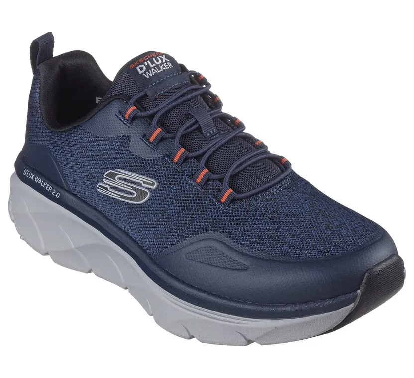 skechers-relaxed-fit 232719_NVOR