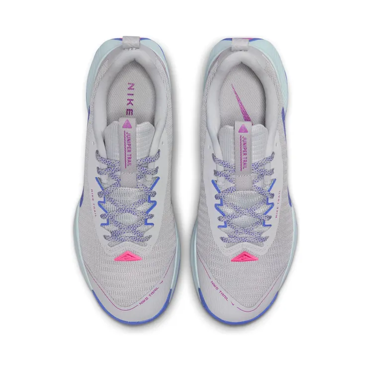 nike-juniper-trail-3 FQ0902-005