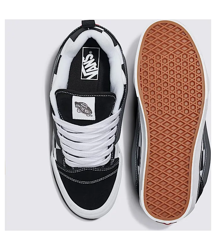 vans-knu-skool-2 VN0009QCCJJ