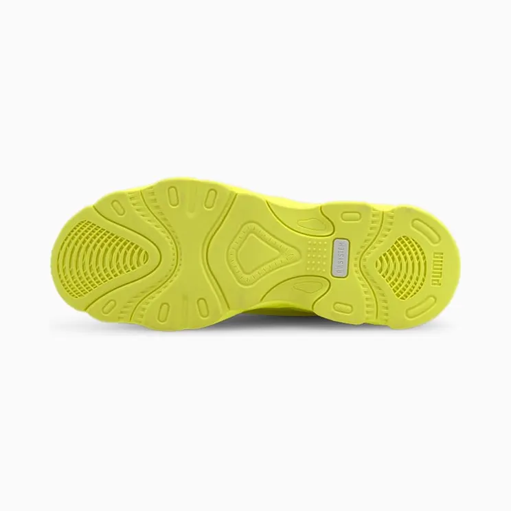 puma-mercedes-f1 306842-01