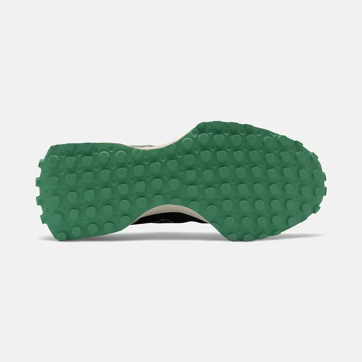 new-balance-327 MS327WNL
