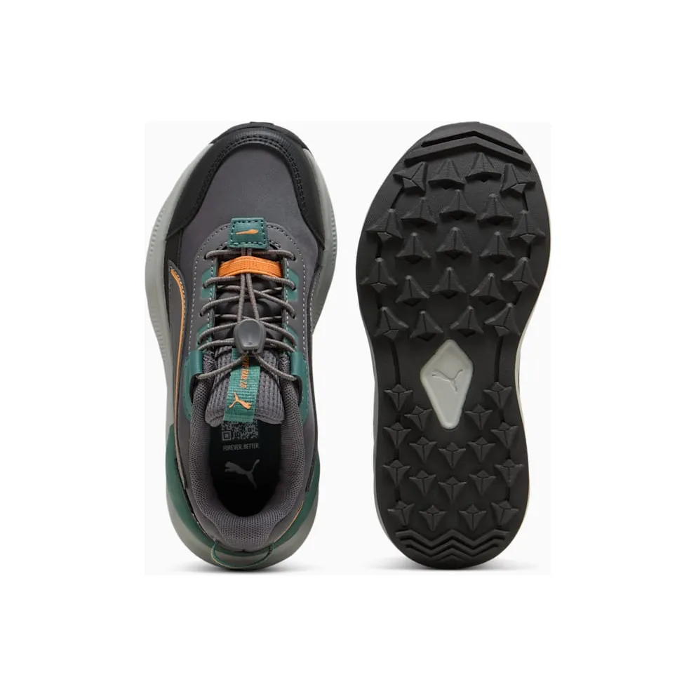 Puma sneaker Dark Grey (31380501)