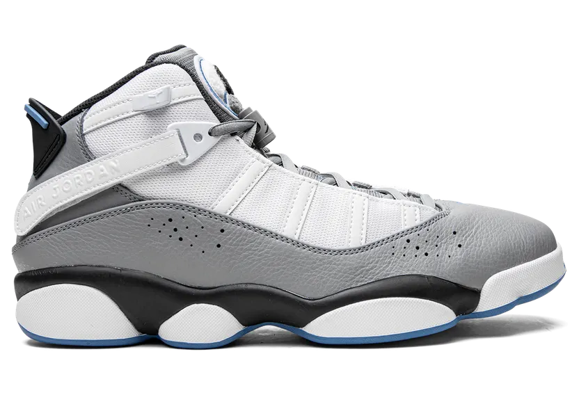 air-jordan-6 322992-110