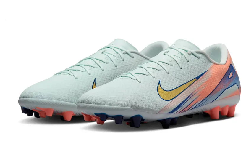 nike-mercurial FZ1389-300