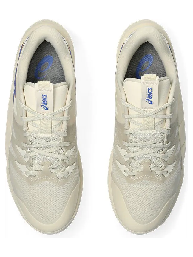 asics-unpre-ars 1063A083-200