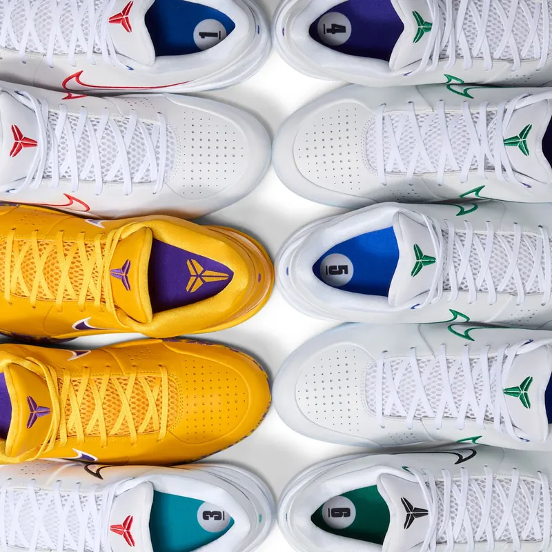 nike-kobe IV6585-900
