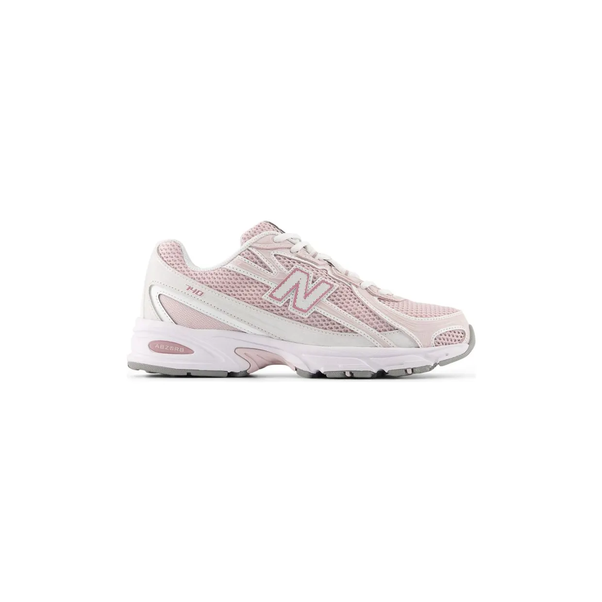 new-balance-740 U7403S3