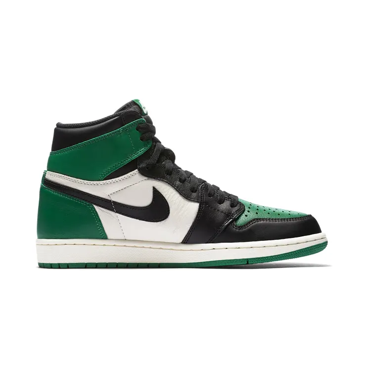 air-jordan-1 555088-302
