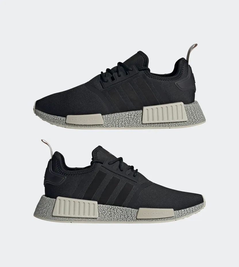 adidas-nmd GW5631