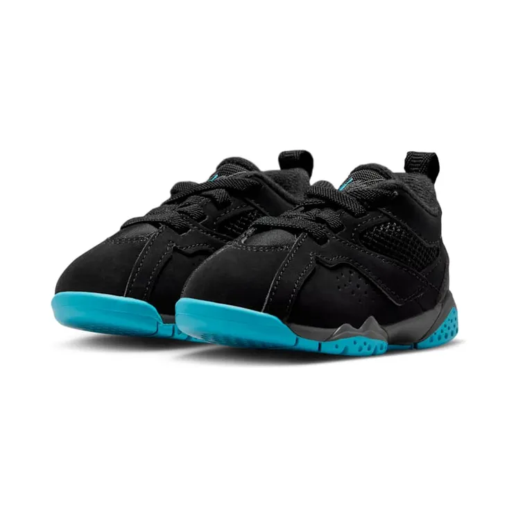 jordan-mvp HQ4428-004