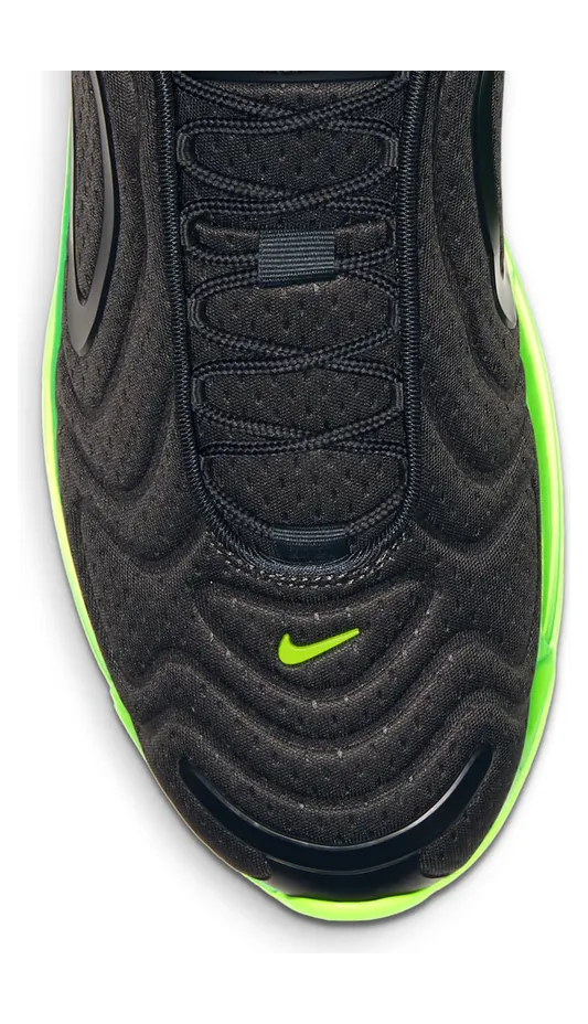 nike-air-max AO2924-018