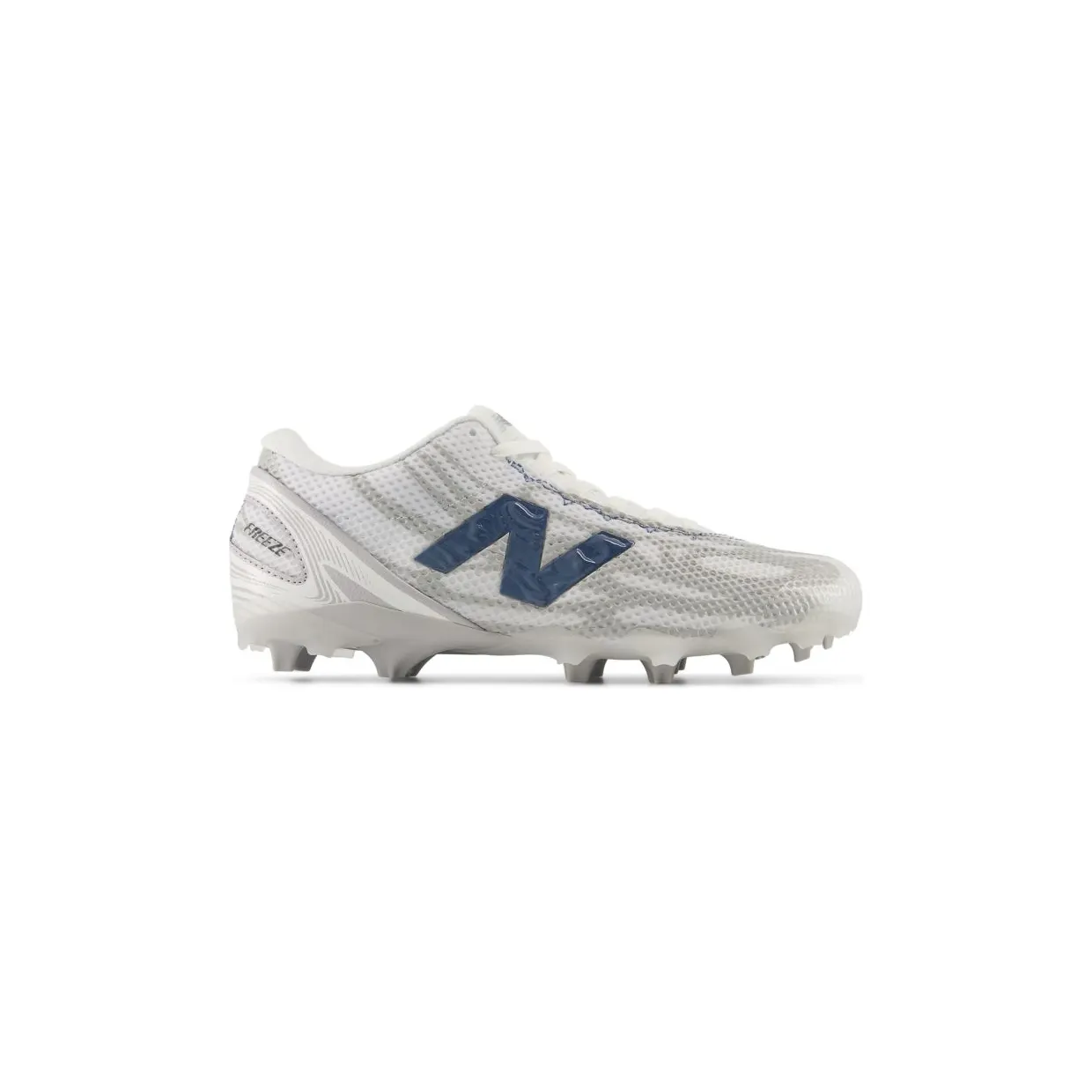 new-balance-freezelx WFREEZLH