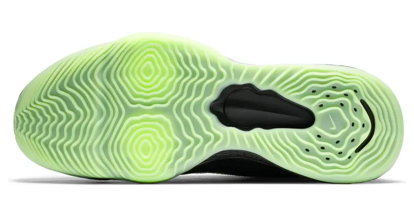 nike-air-zoom CK5707-001