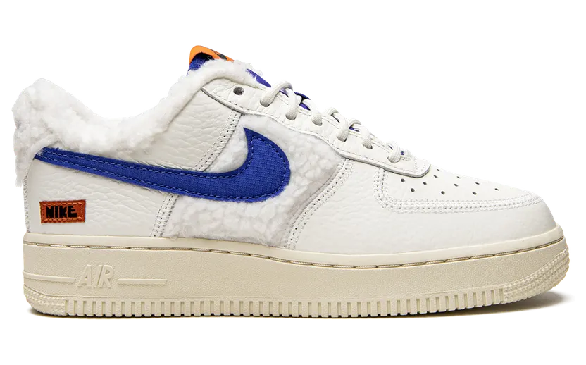 nike-air-force DO6680-100