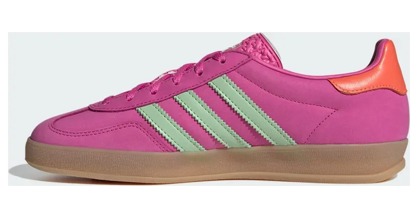 adidas-gazelle JI2718
