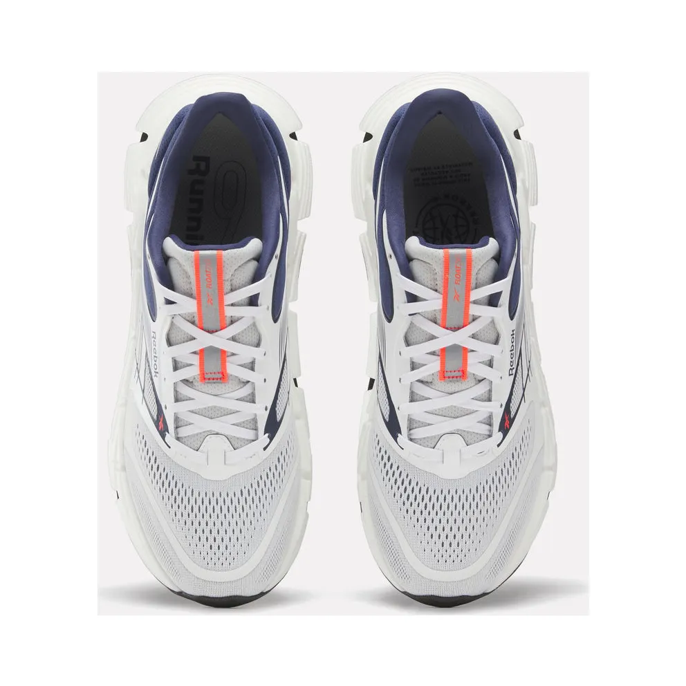 Reebok Floatzig 2 “White” (100263818)