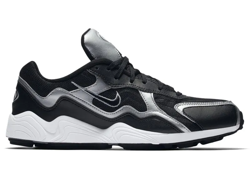 Nike Air Zoom Alpha Black (BQ8800-004)