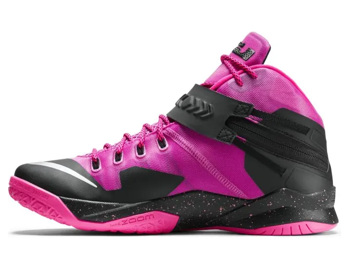 nike-lebron-soldier 653641-610