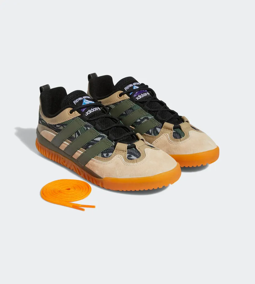 adidas-fa-experiment-1 GX6880
