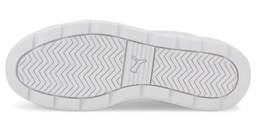 puma-karmen 384615-01