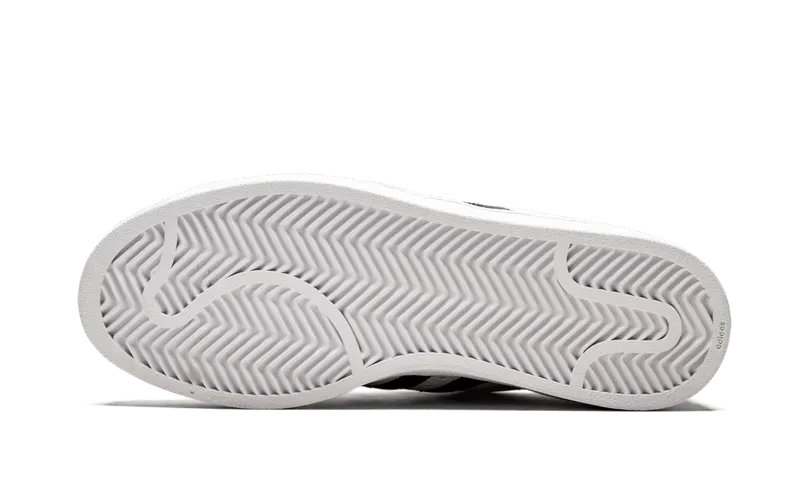 Adidas Superstar 1 (MUSIC) “Run DMC” (133627)