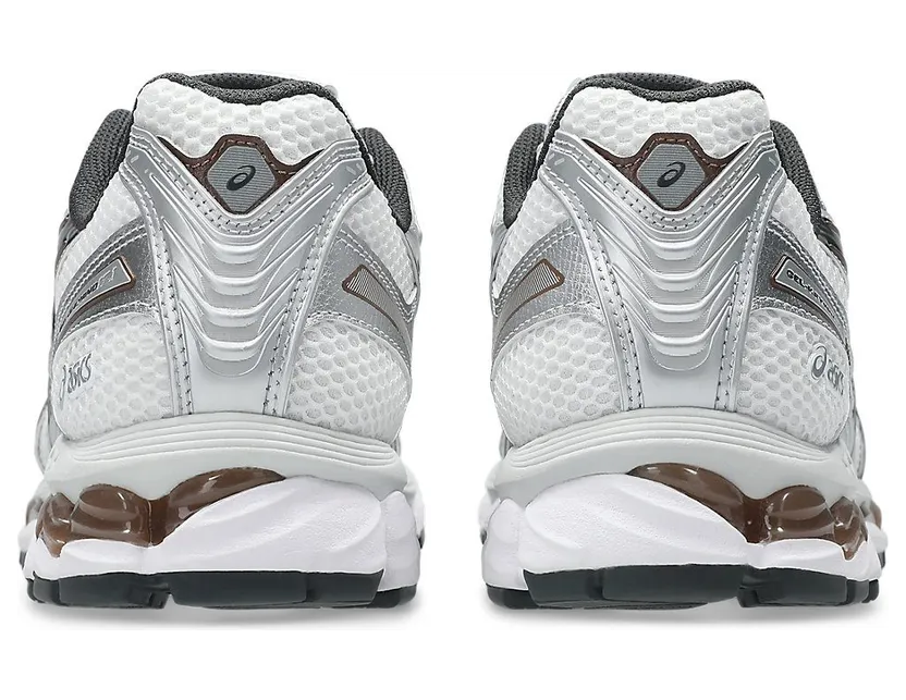 asics-gel-kayano 1203A759-104