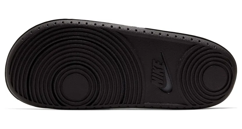 nike-offcourt BQ4639-001