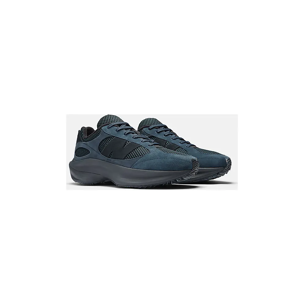 New Balance WRPD Runner AURALEE Phantom Outer Space (UWRPDAL)