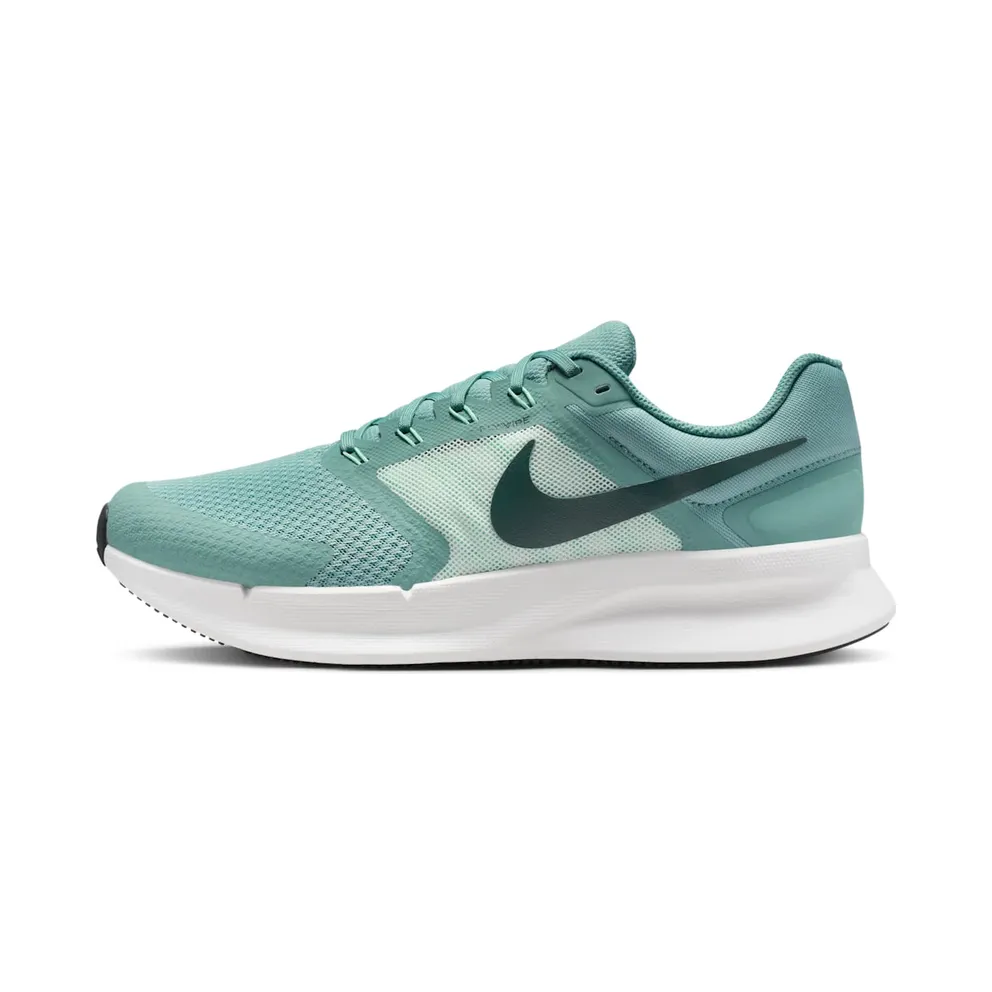 Nike Run Swift 3 Cannon Barely Green (DR2695-015)