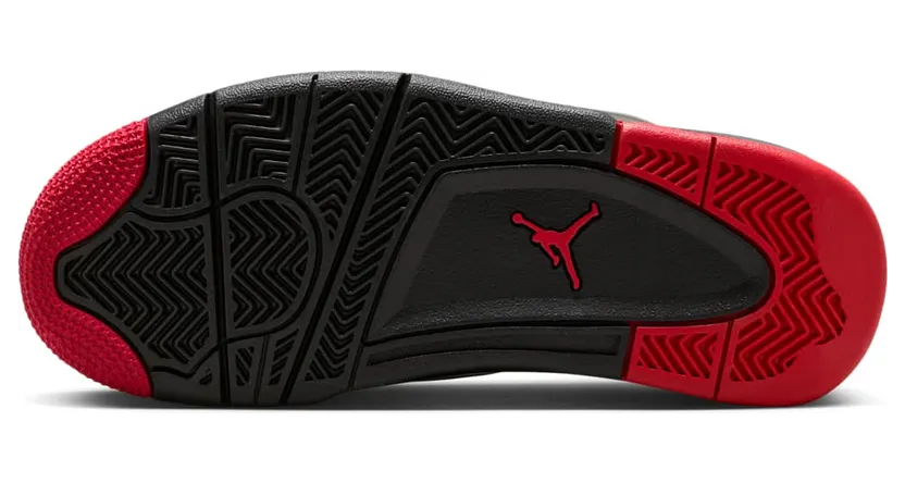 jordan-air FQ7938-060