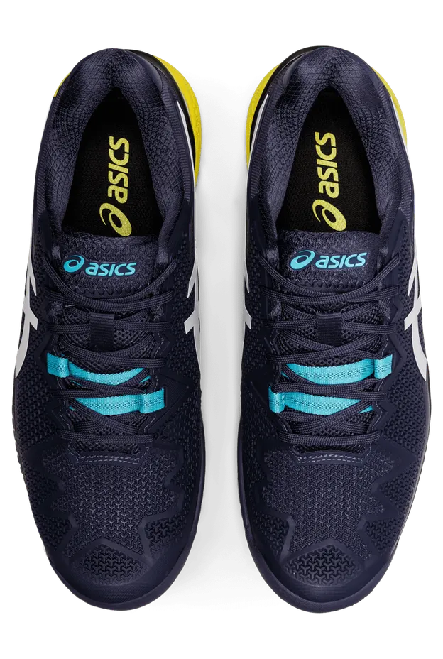 asics-gel-resolution 1041A079.500