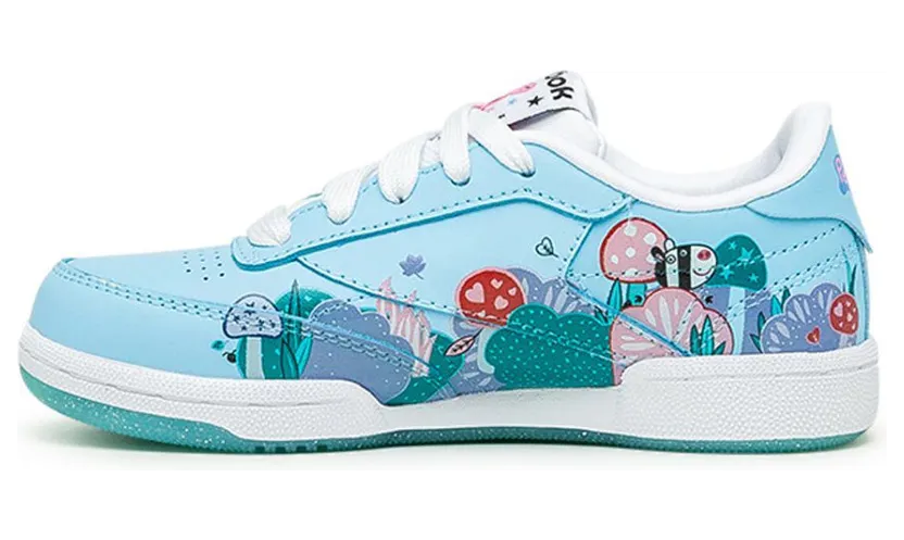 reebok-club-c GZ6486