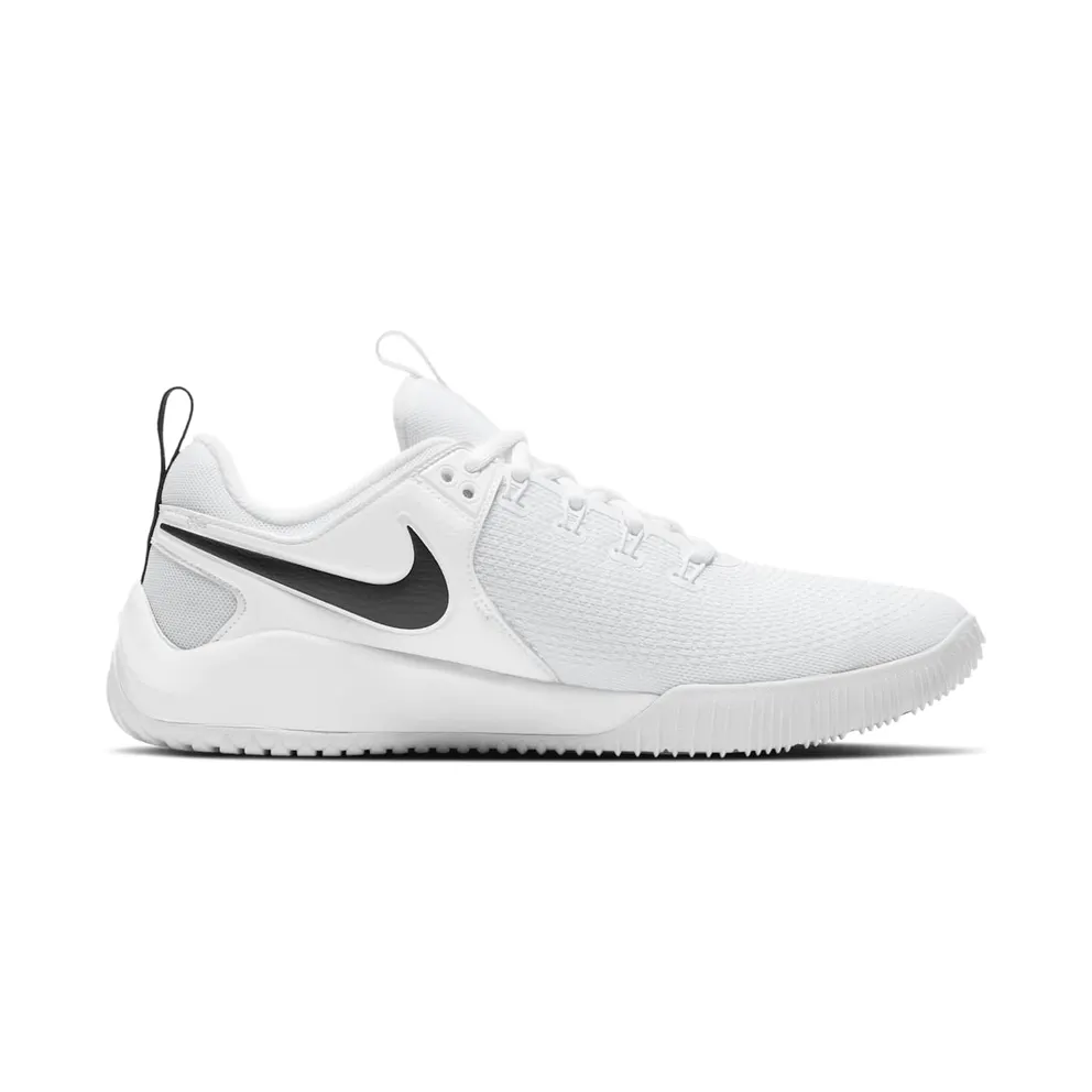 Nike Air Zoom White (AR5281-101)