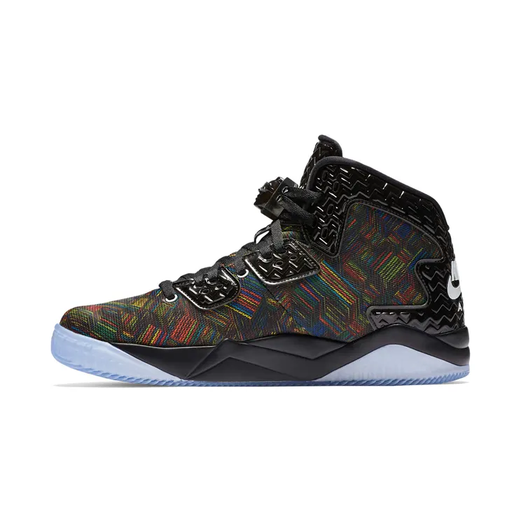 jordan-spike-forty 836750-045