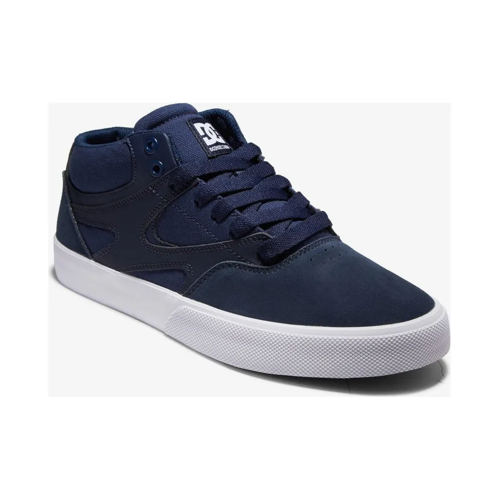 DC Kalis Vulc Mid Blue (ADYS300622na0)