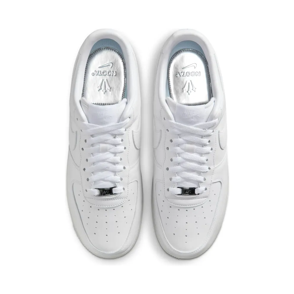 Nike Air Force 1 Low “Certified Lover Boy – Cobalt Tint” (CZ8065-101)