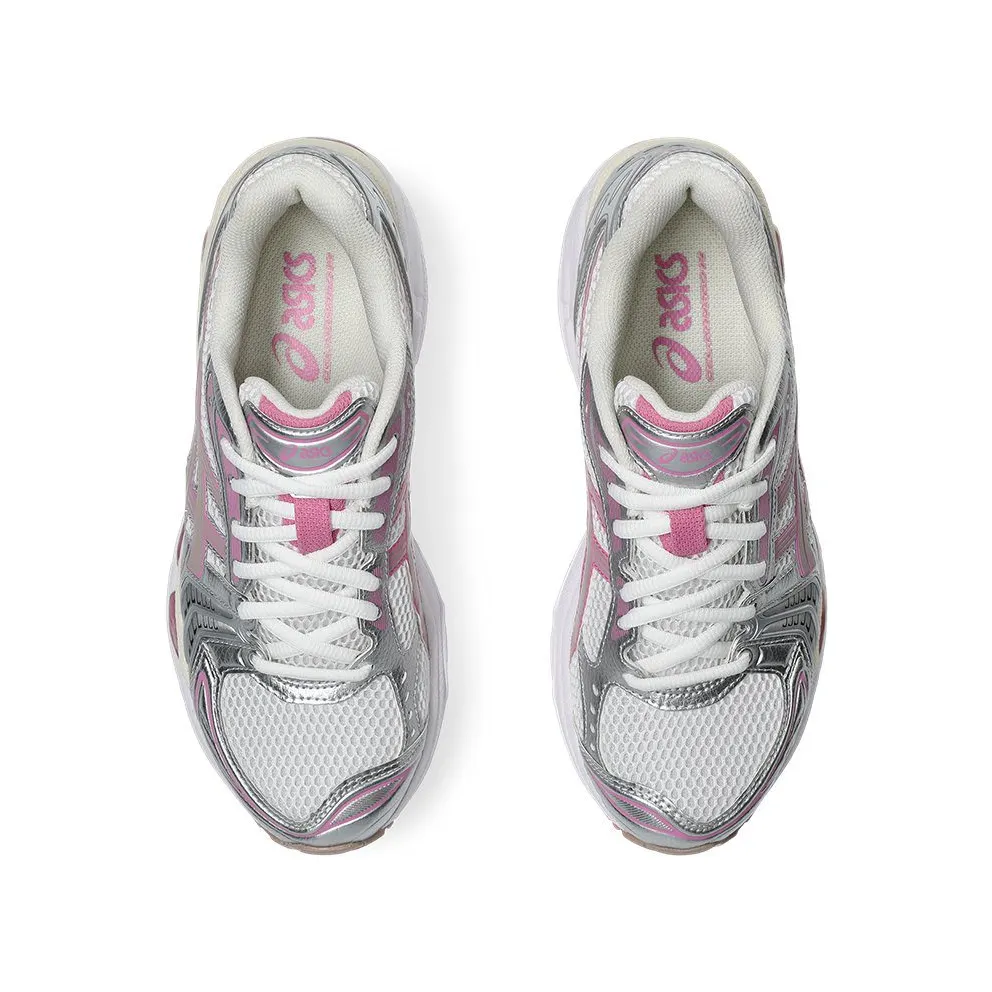 ASICS Gel-Kayano 14 Unlimited Pack White Fawn (1203A667-100)