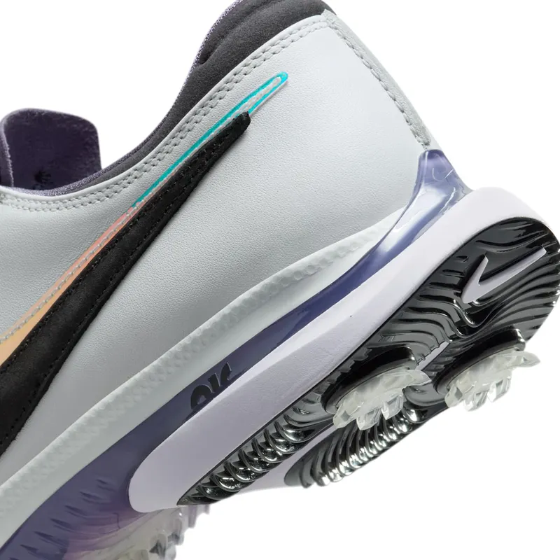 nike-air-zoom FV5287-100