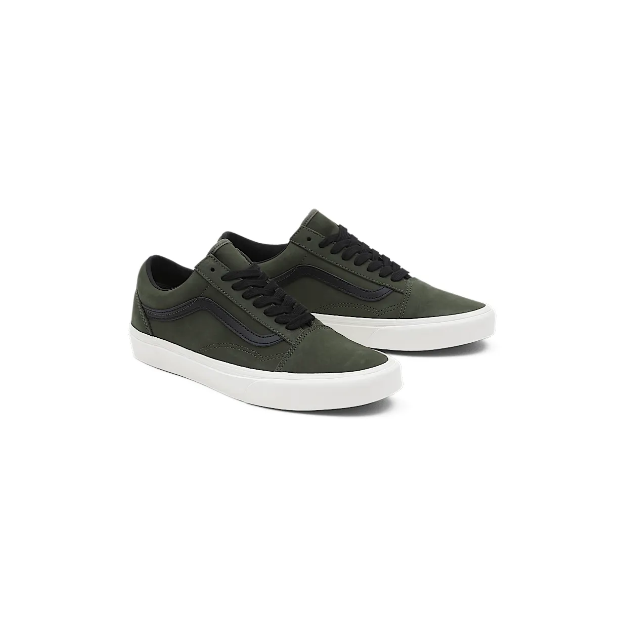 vans-old-skool VN0005UFBIQ