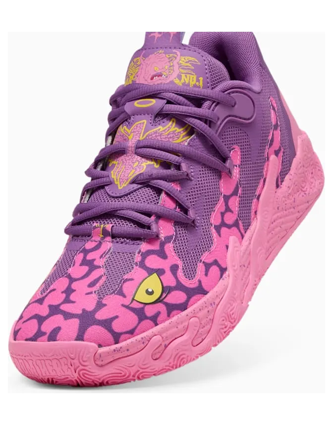 puma-lamelo 311327-01
