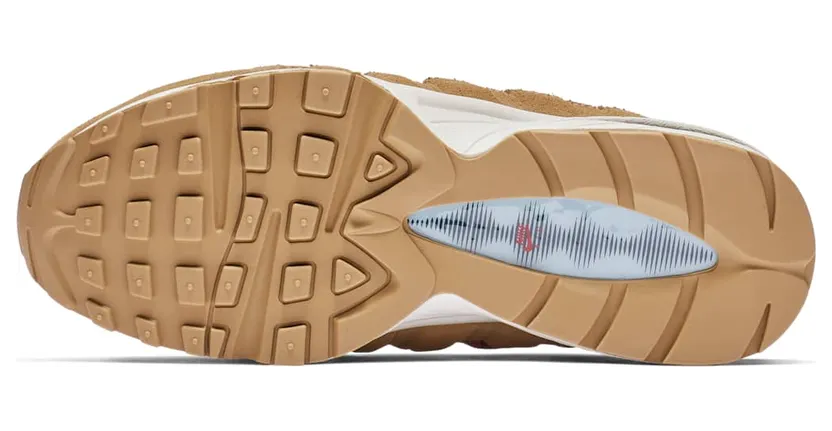 nike-air-max BV6375-200