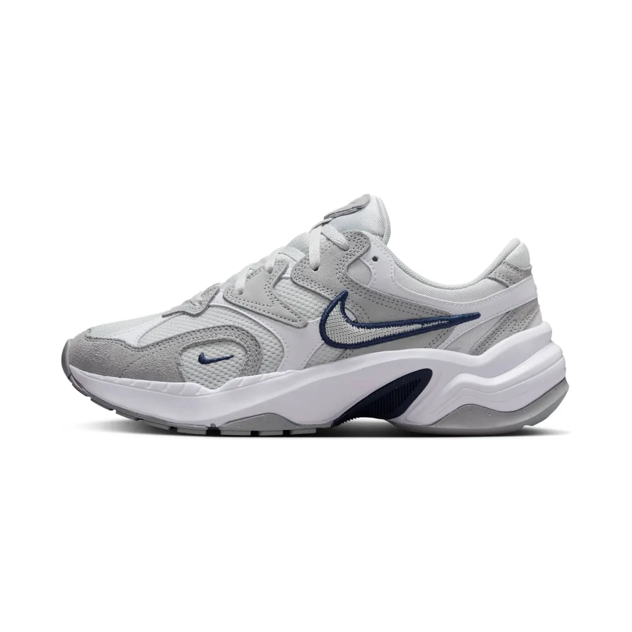 nike-al8 FJ3794-004