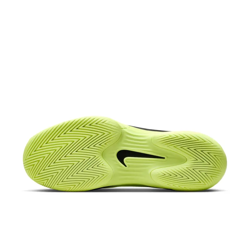 Nike Zoom Black (IB6554-001)