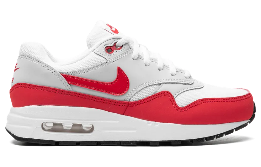 nike-air-max DZ3307-003