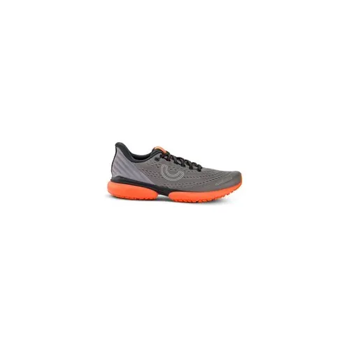 true-motion-sneaker TMM01131D01