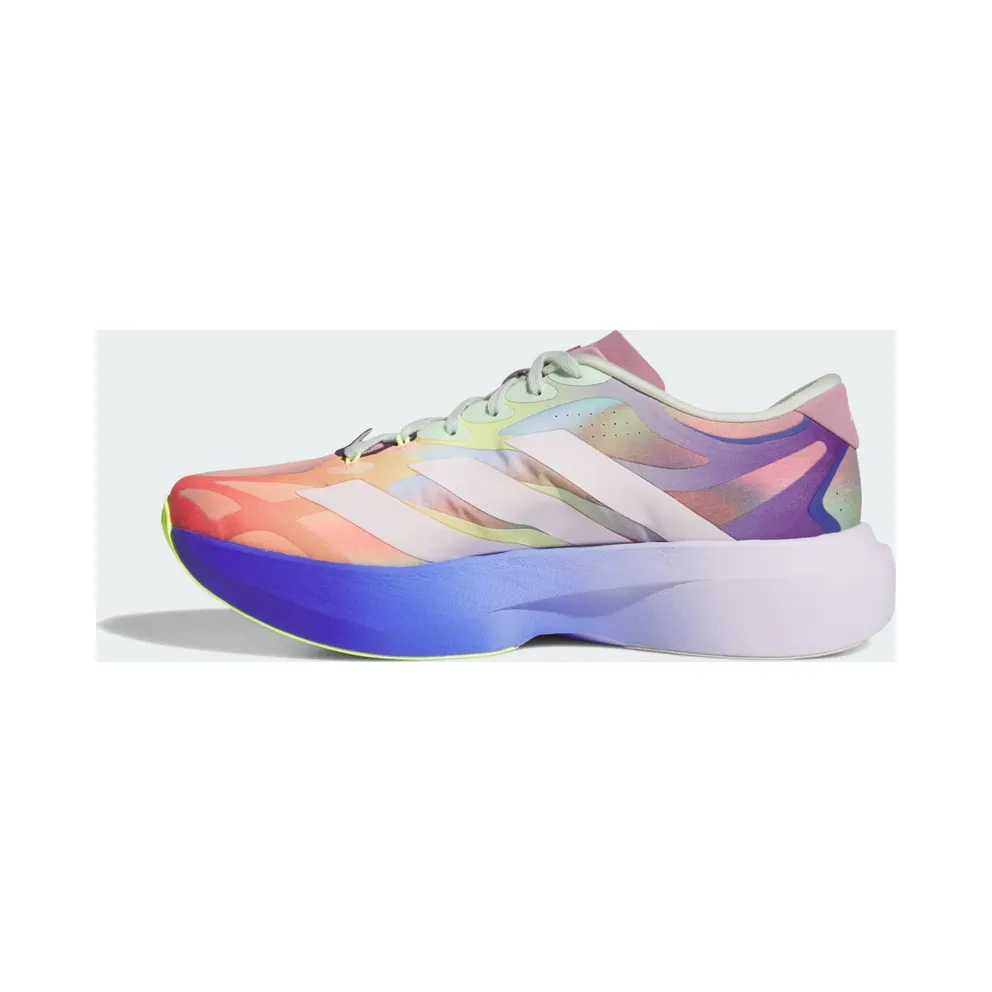 The Whitaker Group x adidas EVO SL EXO (KH6218)