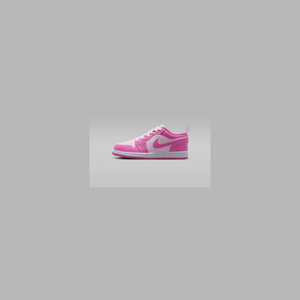 air-jordan-1-low 644475-609
