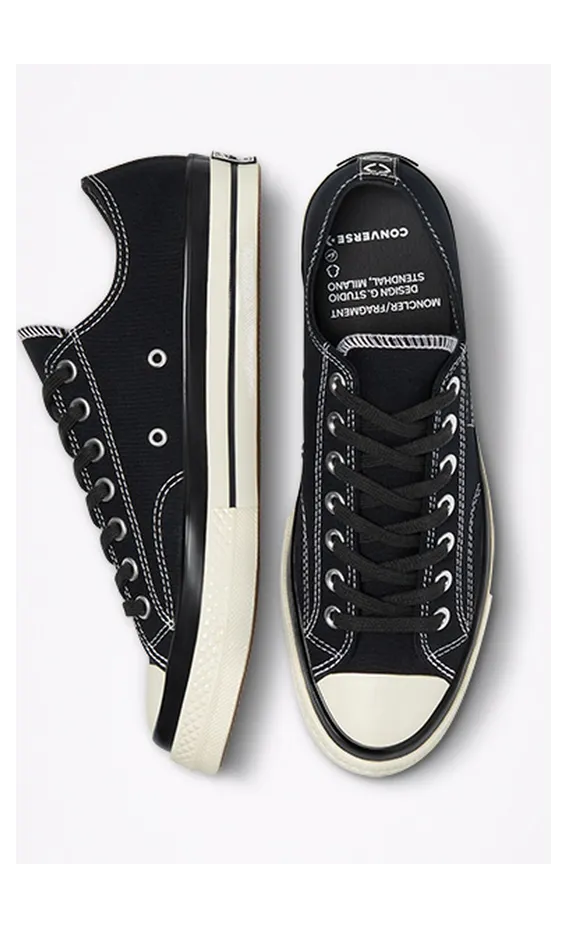 converse-chuck-taylor-all-star 172320C