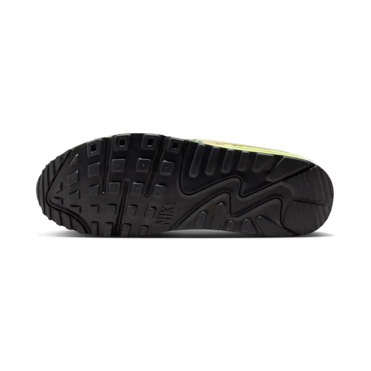 nike-air-max IF1721-700